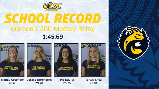 RELAY