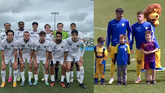 Class of 22 pro athletes