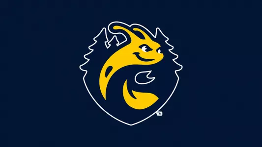 Redwood Slug General Story Photo