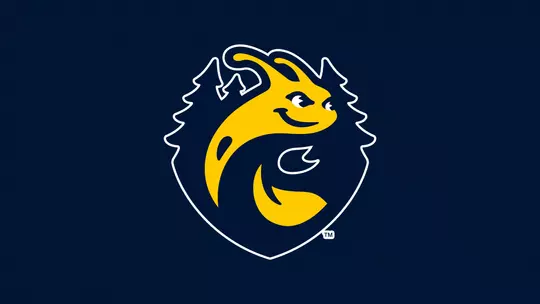 Redwood Slug General Story Photo