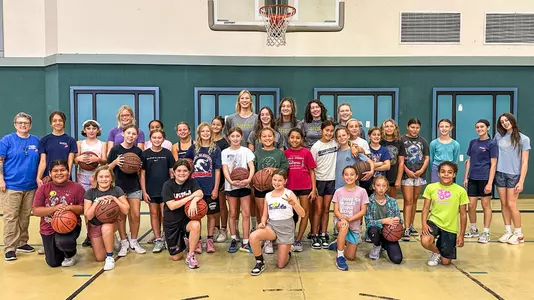 2024 wbb gball outreach