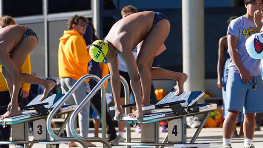 MSWIM 101025