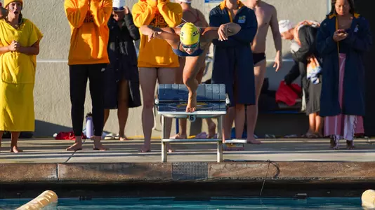 wswim 101025