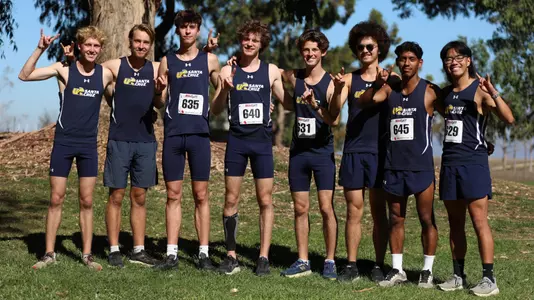 mxc 101825 bronco invite