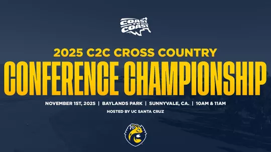c2c xc championships header