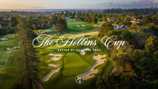 hollins cup main image