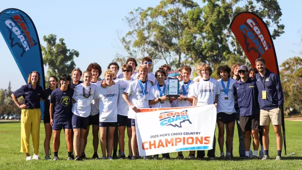 mxc 110125 c2c champs