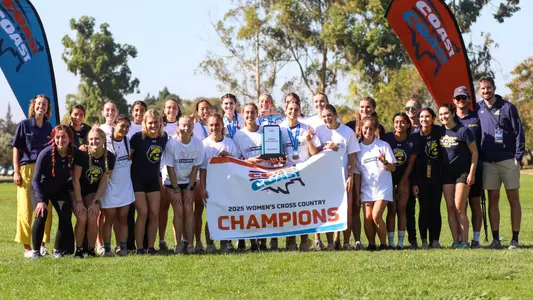 WXC 110125 c2c champs