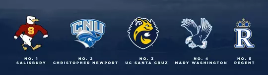 c2c wvb tournament teams