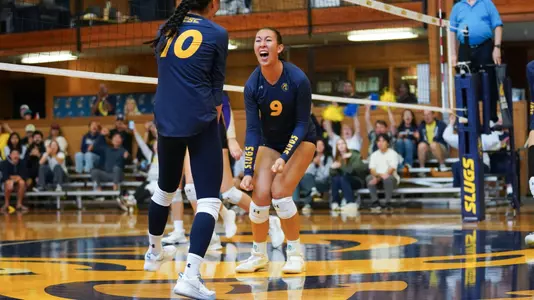 wvb110225 maddie marshall