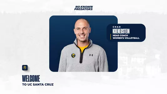 wvb chad Koenegstein hire