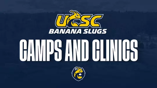 camps and clinics homepage image