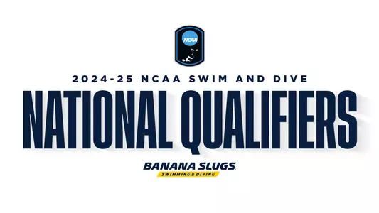 swim qualifiers 2025