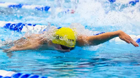 ncaa swim 2025