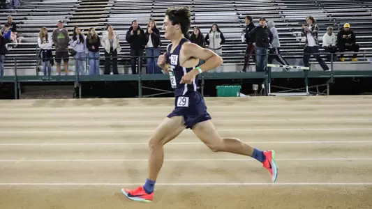 mtrack032225 luke holland