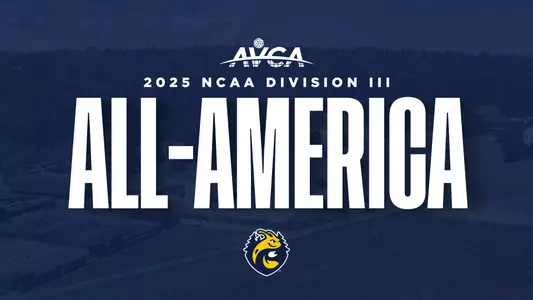 avca all america 2025