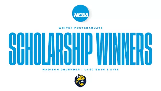 ncaa post grad maddy gruender