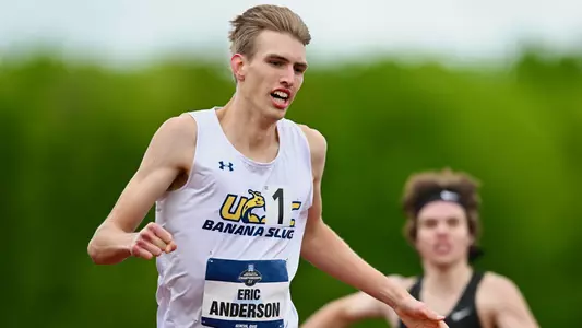 ncaa 1500m eric anderson 1500