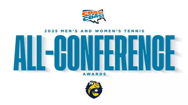 MTEN WTEN All Conference 2025