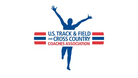ustfccca logo