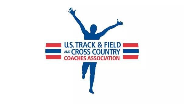 ustfccca logo