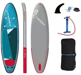 Stand Up Paddleboard