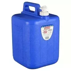 Water jug