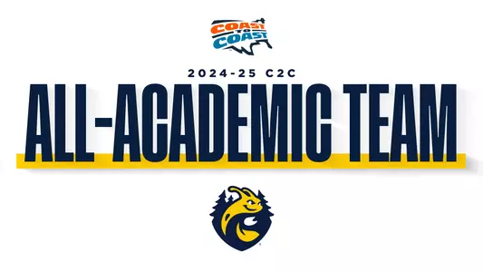 2024-25 c2c all academic