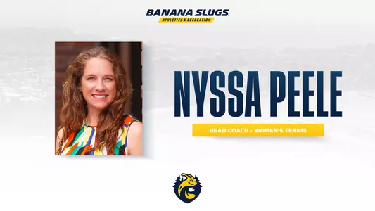 nyssa peele announcement