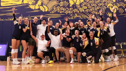 WVB 082925 Chad's First Win