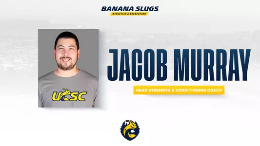 jacob murray hired
