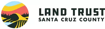 Land Trust of Santa Cruz County