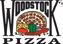 Woodstock's Santa Cruz