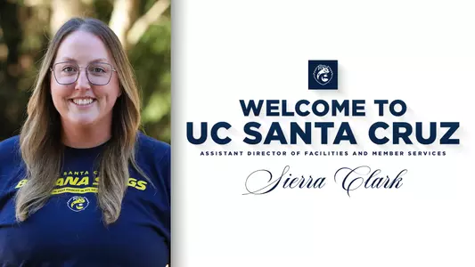 Sierra Clark Story