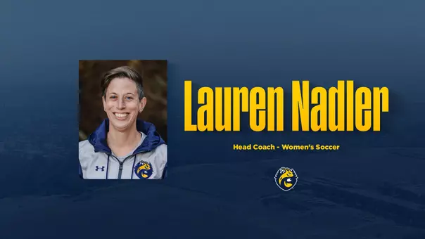 WSOC announcement Nads