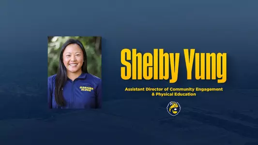 shelby yung announcement