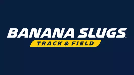 track and field logo