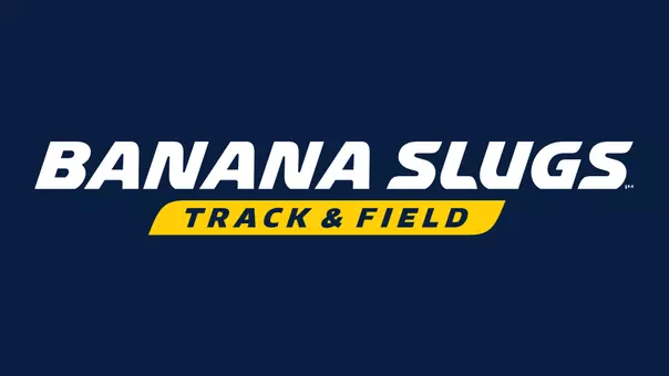 track and field logo
