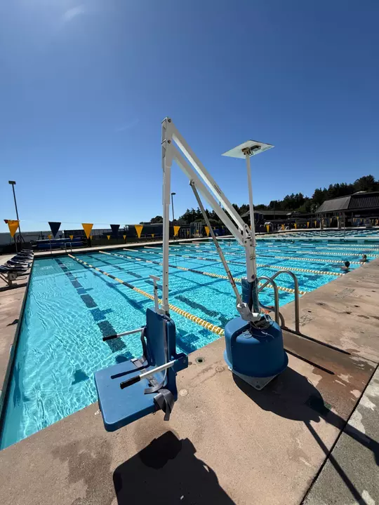 pool 3