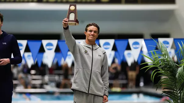 KYLE REITAN 50 free aa 2026