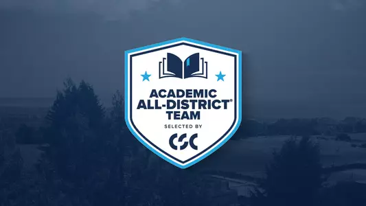 csc all district