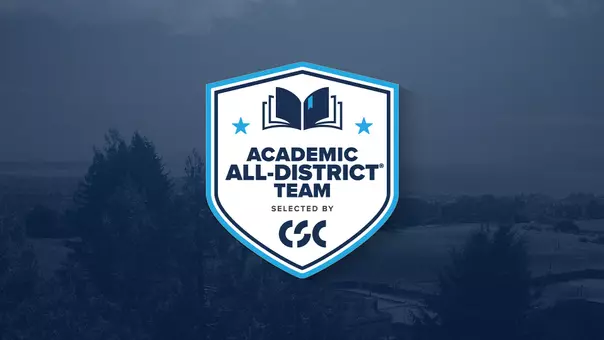 csc all district