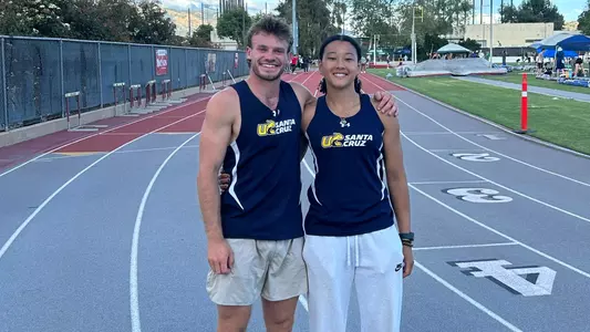 evan and nia bryan clay 2026