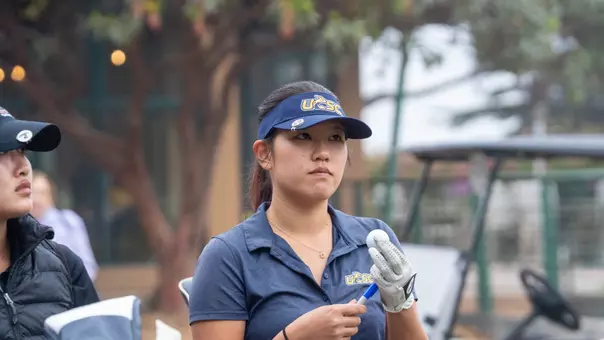 Headshot UCSC Invite