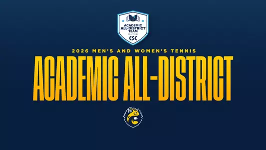 mwtennis csc all district 26