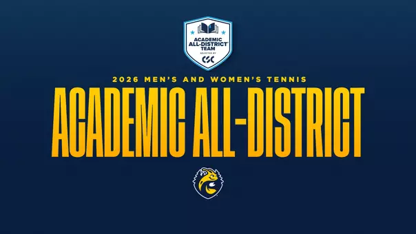 mwtennis csc all district 26