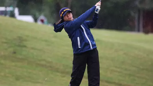 wgolf050126