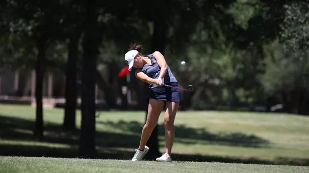 ASC Championship