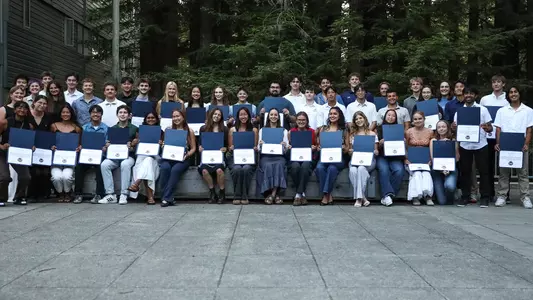 chi alpha sigma 2026