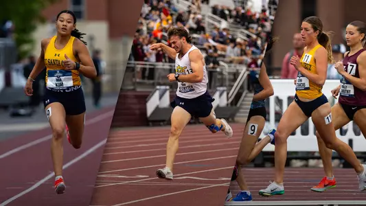 ncaa tf 26 outdoor